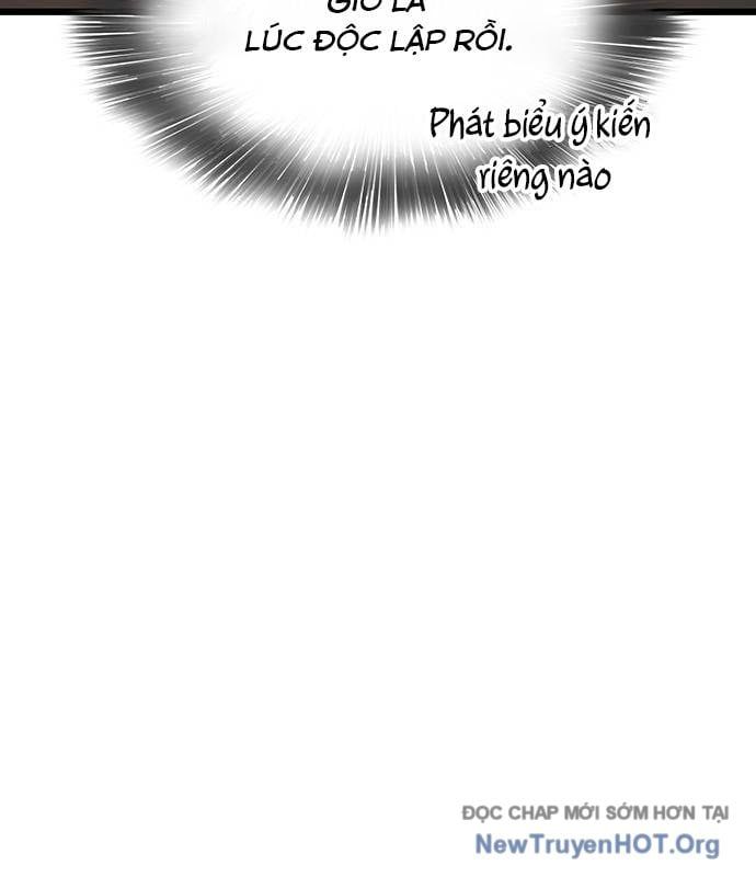 Vợ Tôi Là Giáo Chủ Ma Giáo Chapter 23 - 40