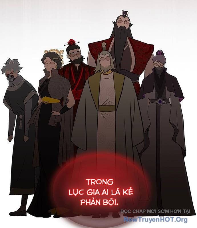 Vợ Tôi Là Giáo Chủ Ma Giáo Chapter 23 - 5