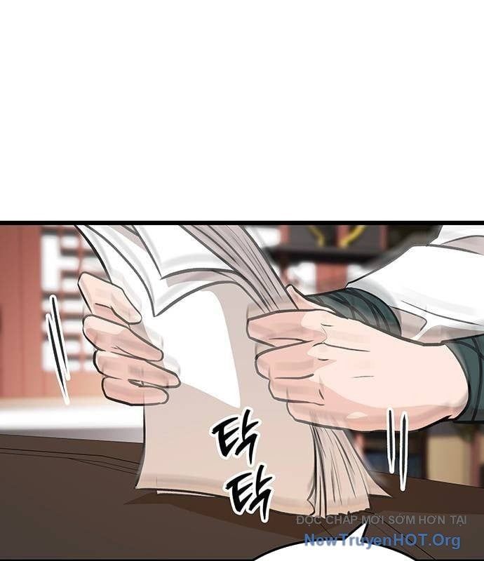 Vợ Tôi Là Giáo Chủ Ma Giáo Chapter 23 - 44