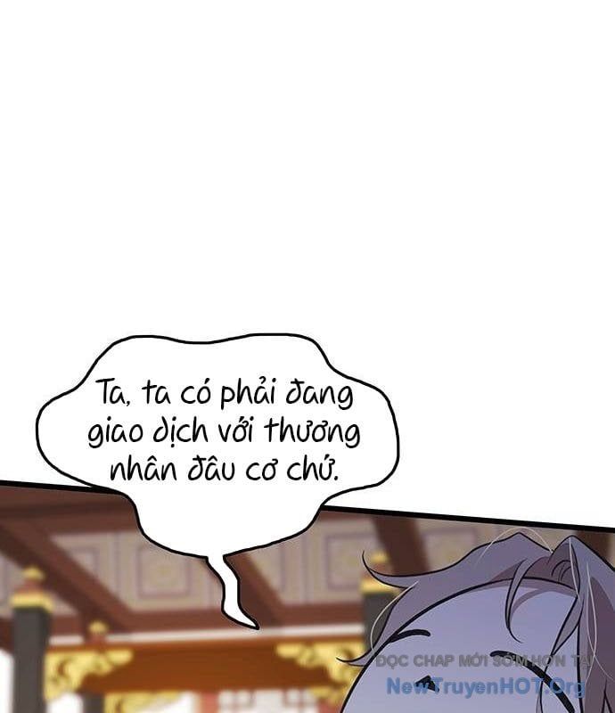 Vợ Tôi Là Giáo Chủ Ma Giáo Chapter 23 - 46