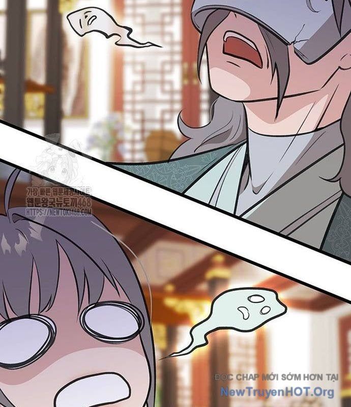 Vợ Tôi Là Giáo Chủ Ma Giáo Chapter 23 - 47