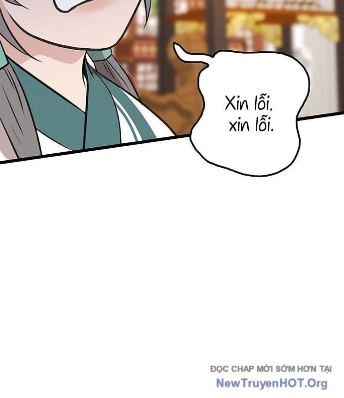 Vợ Tôi Là Giáo Chủ Ma Giáo Chapter 23 - 48