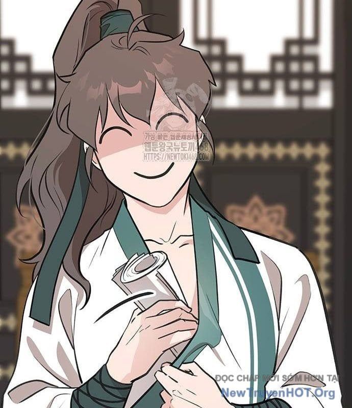 Vợ Tôi Là Giáo Chủ Ma Giáo Chapter 23 - 50