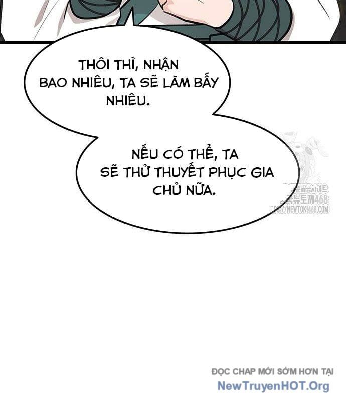 Vợ Tôi Là Giáo Chủ Ma Giáo Chapter 23 - 51