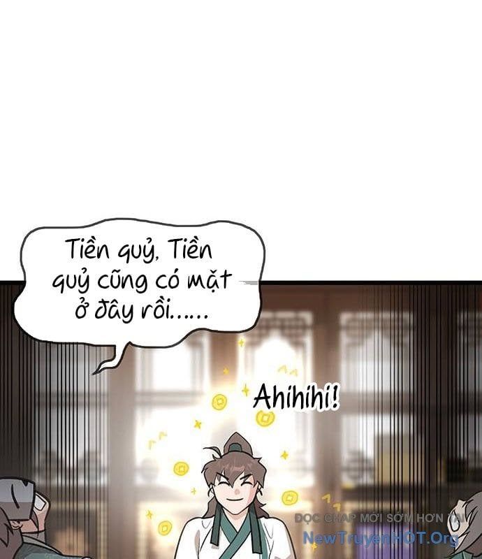 Vợ Tôi Là Giáo Chủ Ma Giáo Chapter 23 - 52