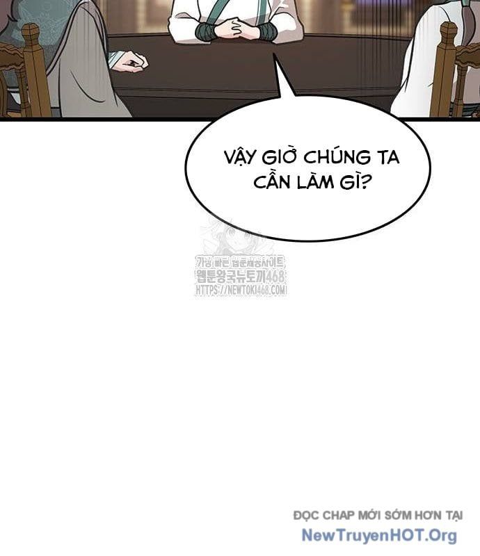 Vợ Tôi Là Giáo Chủ Ma Giáo Chapter 23 - 53
