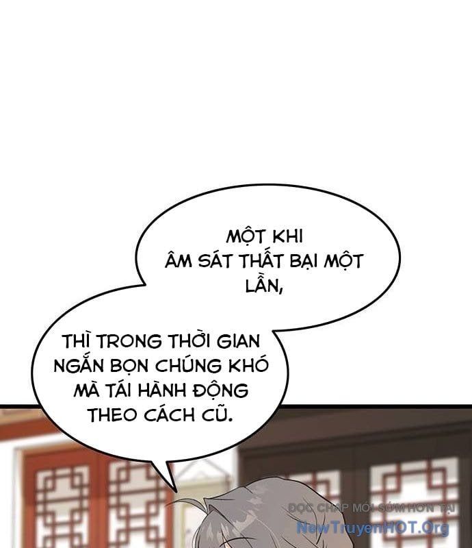 Vợ Tôi Là Giáo Chủ Ma Giáo Chapter 23 - 54