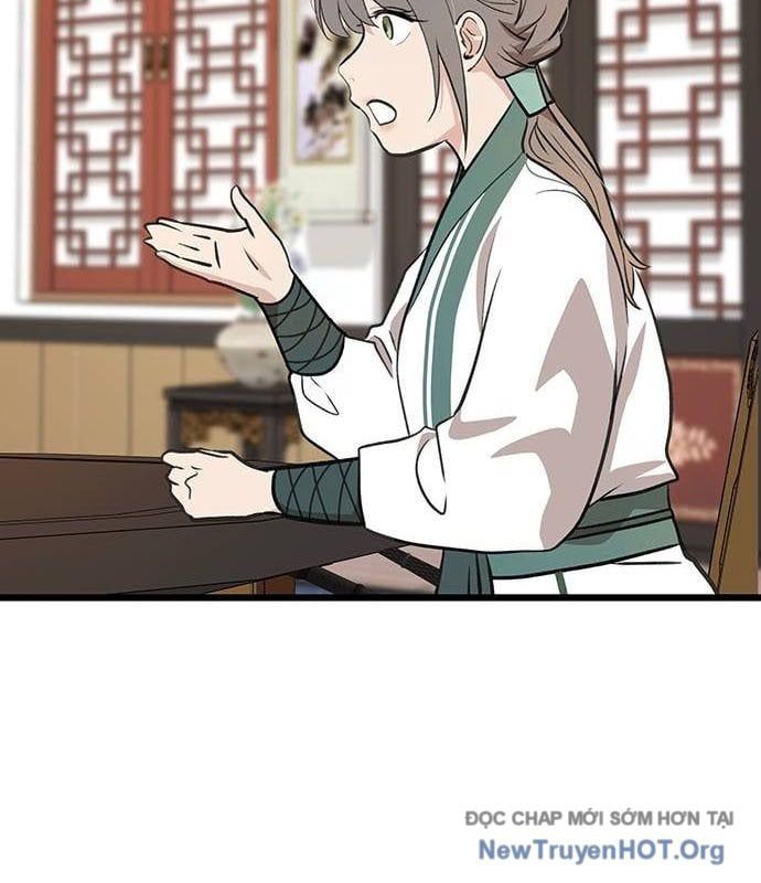 Vợ Tôi Là Giáo Chủ Ma Giáo Chapter 23 - 55