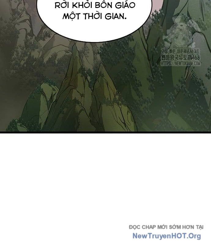 Vợ Tôi Là Giáo Chủ Ma Giáo Chapter 23 - 57