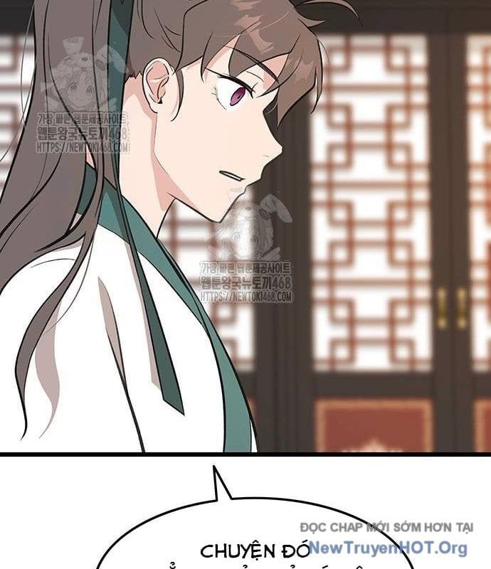 Vợ Tôi Là Giáo Chủ Ma Giáo Chapter 23 - 59