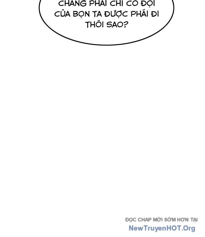 Vợ Tôi Là Giáo Chủ Ma Giáo Chapter 23 - 60