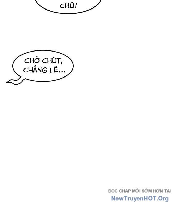 Vợ Tôi Là Giáo Chủ Ma Giáo Chapter 23 - 62
