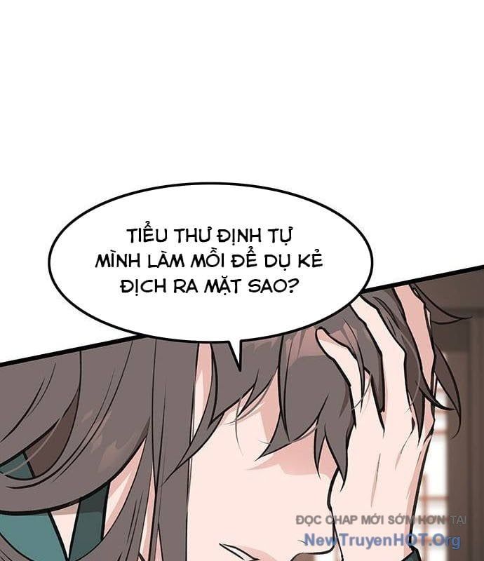 Vợ Tôi Là Giáo Chủ Ma Giáo Chapter 23 - 63