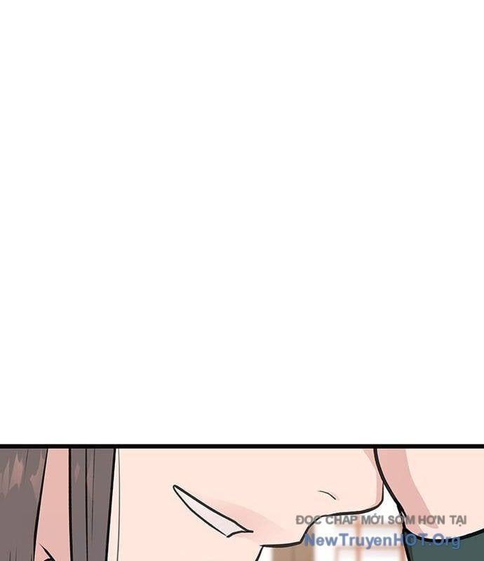 Vợ Tôi Là Giáo Chủ Ma Giáo Chapter 23 - 65