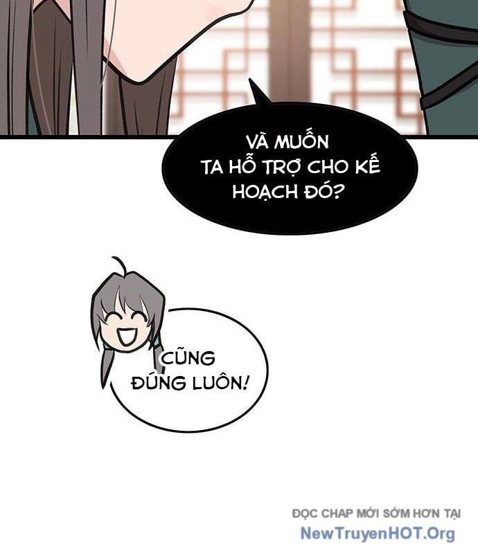 Vợ Tôi Là Giáo Chủ Ma Giáo Chapter 23 - 66