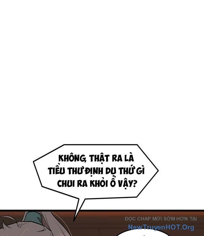 Vợ Tôi Là Giáo Chủ Ma Giáo Chapter 23 - 69