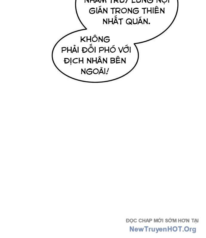 Vợ Tôi Là Giáo Chủ Ma Giáo Chapter 23 - 71