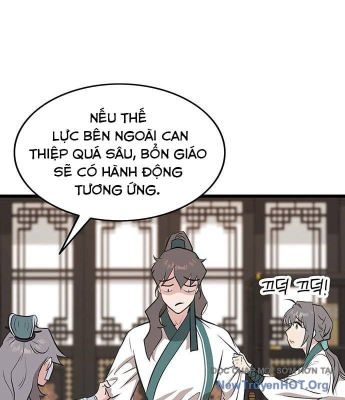 Vợ Tôi Là Giáo Chủ Ma Giáo Chapter 23 - 72