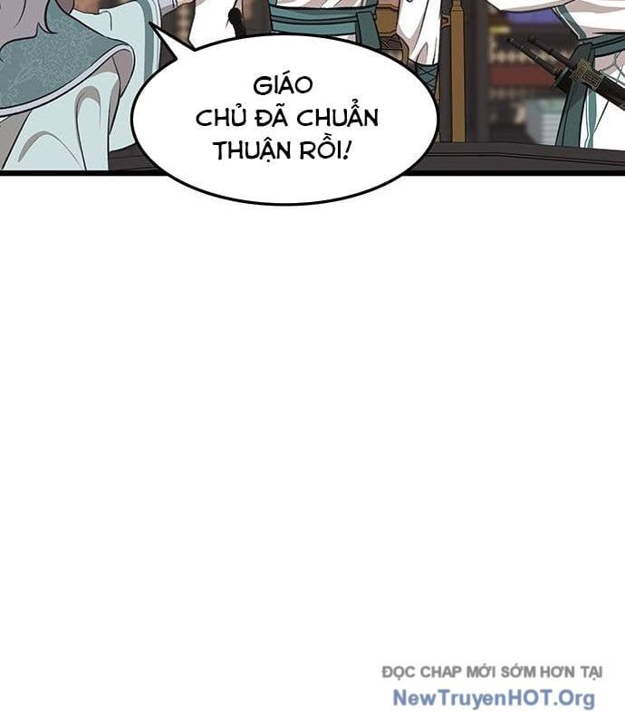 Vợ Tôi Là Giáo Chủ Ma Giáo Chapter 23 - 73