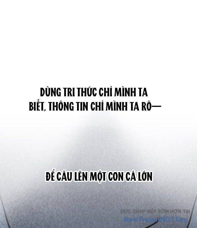 Vợ Tôi Là Giáo Chủ Ma Giáo Chapter 23 - 75