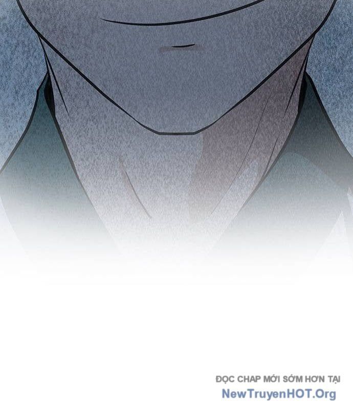 Vợ Tôi Là Giáo Chủ Ma Giáo Chapter 23 - 76