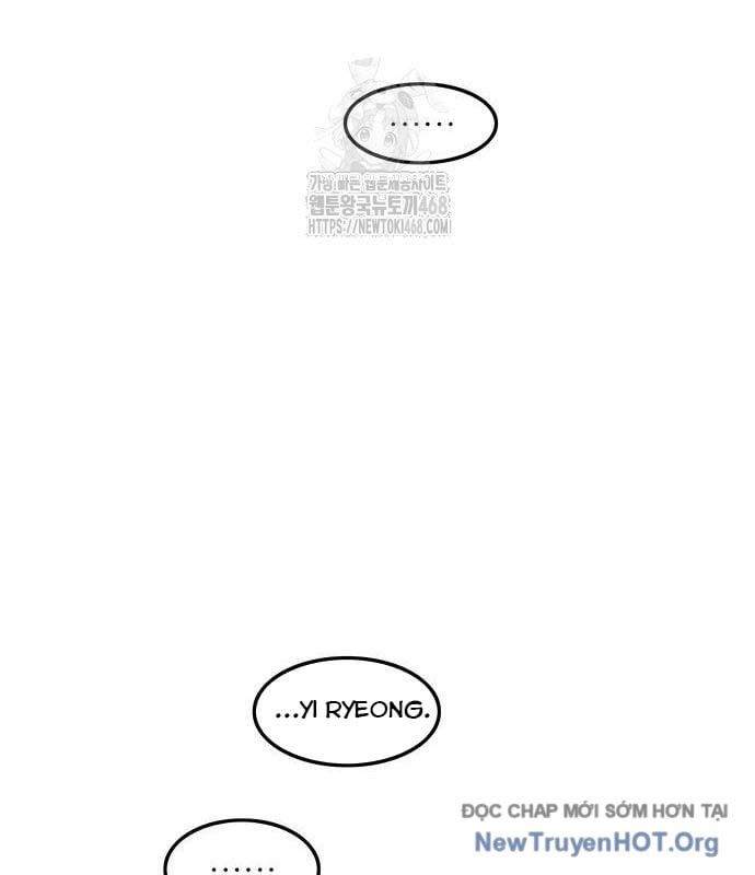 Vợ Tôi Là Giáo Chủ Ma Giáo Chapter 23 - 79