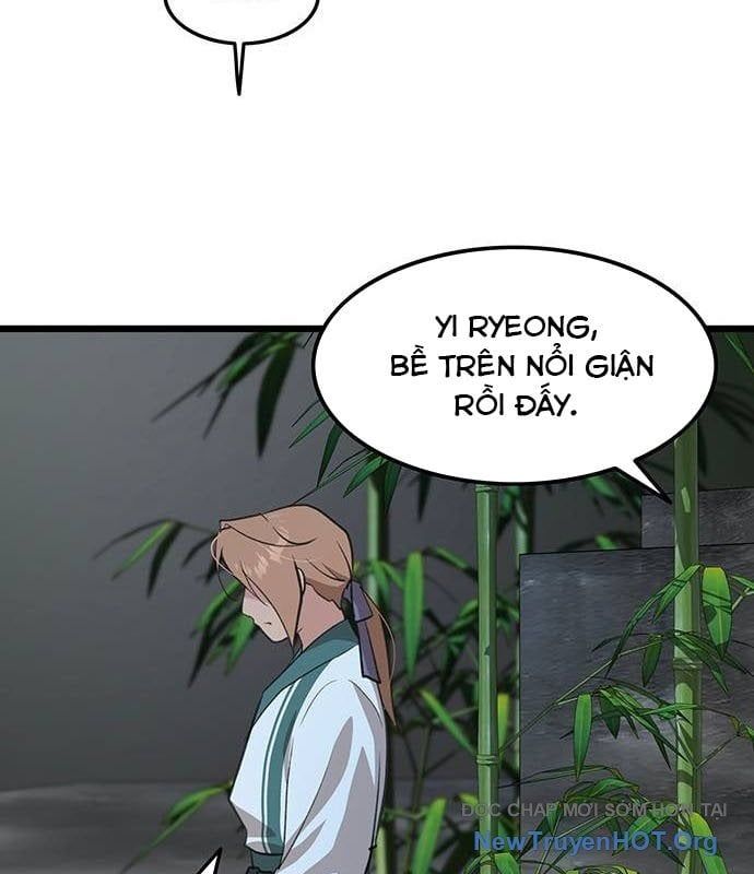 Vợ Tôi Là Giáo Chủ Ma Giáo Chapter 23 - 80