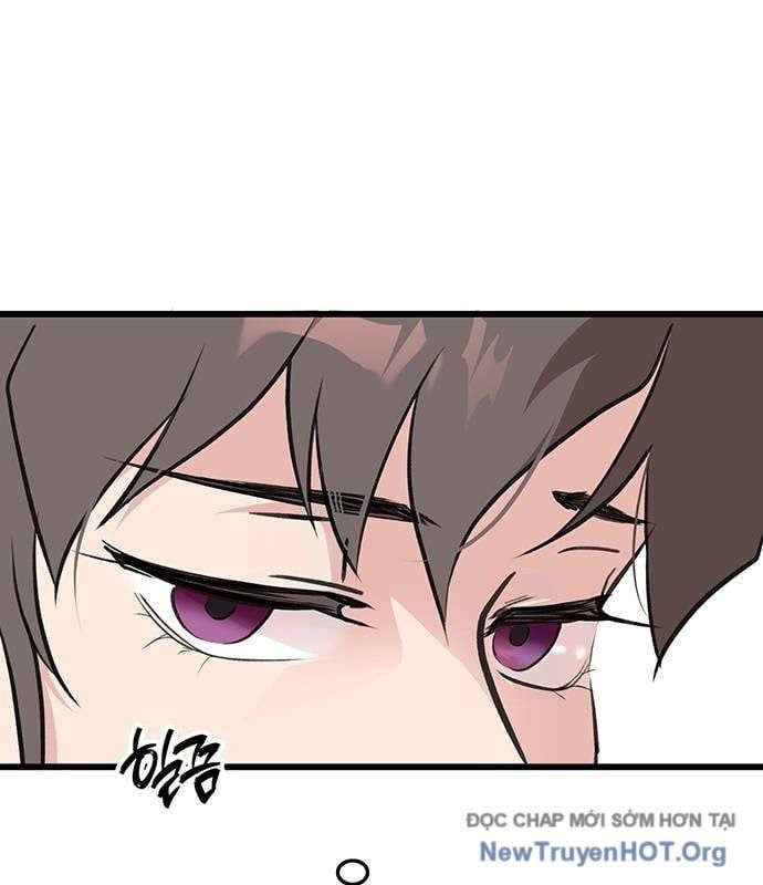 Vợ Tôi Là Giáo Chủ Ma Giáo Chapter 23 - 9