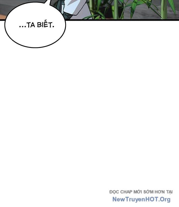 Vợ Tôi Là Giáo Chủ Ma Giáo Chapter 23 - 81