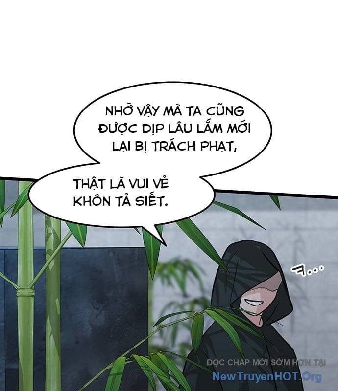 Vợ Tôi Là Giáo Chủ Ma Giáo Chapter 23 - 82