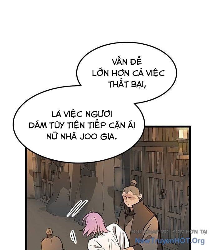 Vợ Tôi Là Giáo Chủ Ma Giáo Chapter 23 - 84