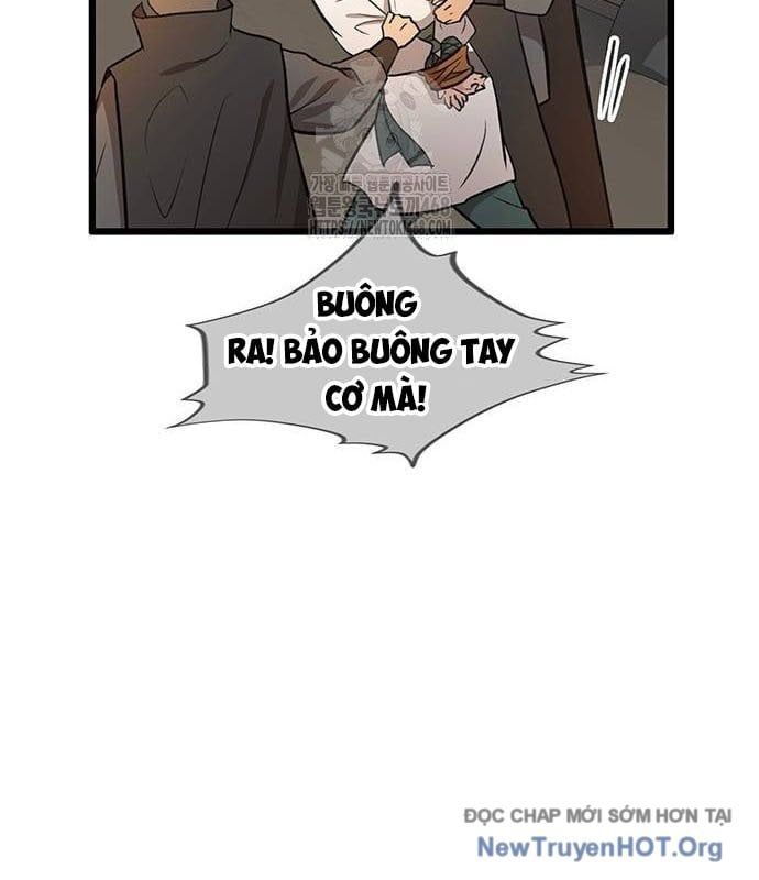 Vợ Tôi Là Giáo Chủ Ma Giáo Chapter 23 - 85