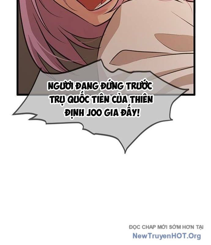 Vợ Tôi Là Giáo Chủ Ma Giáo Chapter 23 - 87