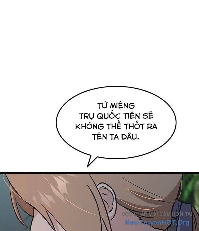 Vợ Tôi Là Giáo Chủ Ma Giáo Chapter 23 - 88