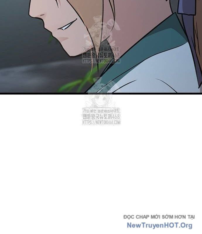 Vợ Tôi Là Giáo Chủ Ma Giáo Chapter 23 - 89