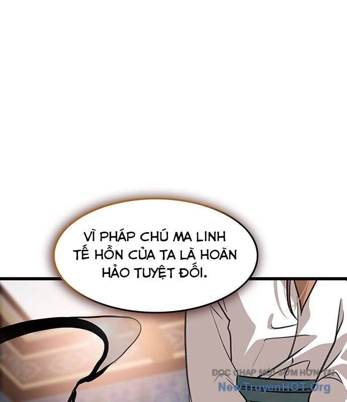 Vợ Tôi Là Giáo Chủ Ma Giáo Chapter 23 - 90