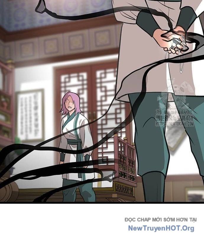 Vợ Tôi Là Giáo Chủ Ma Giáo Chapter 23 - 91