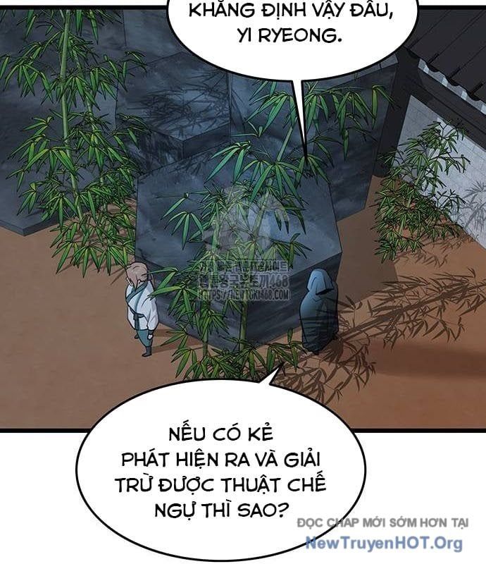 Vợ Tôi Là Giáo Chủ Ma Giáo Chapter 23 - 93