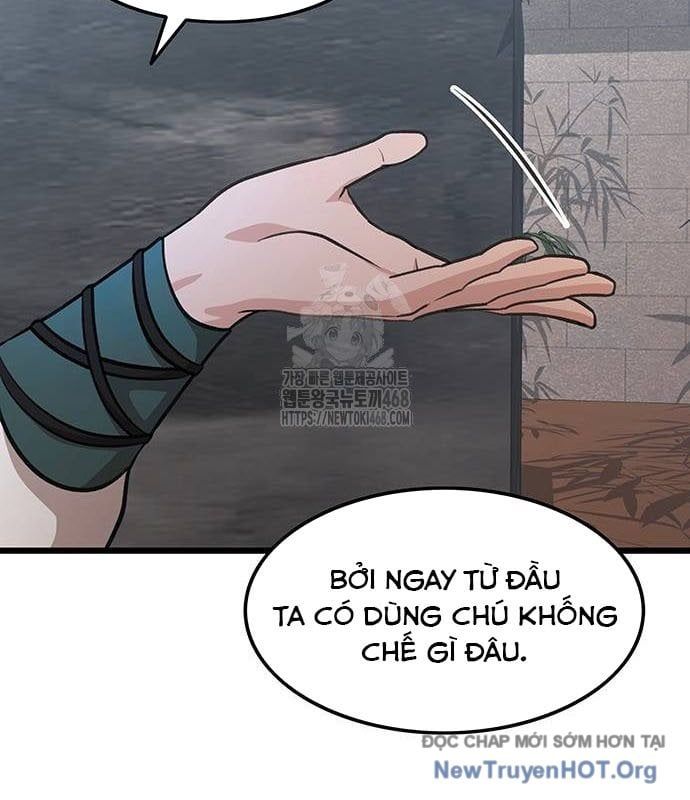 Vợ Tôi Là Giáo Chủ Ma Giáo Chapter 23 - 95