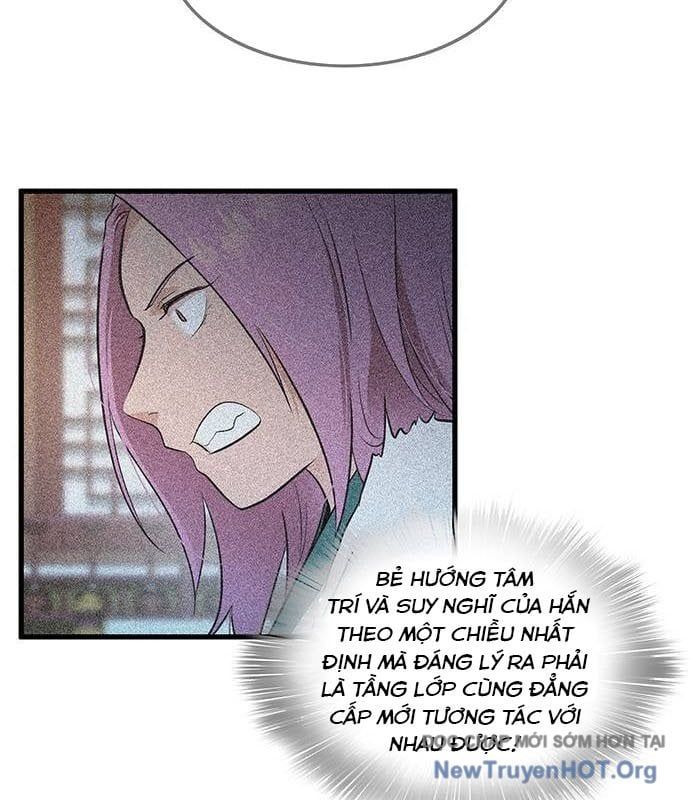 Vợ Tôi Là Giáo Chủ Ma Giáo Chapter 23 - 97