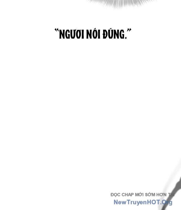 Vợ Tôi Là Giáo Chủ Ma Giáo Chapter 23 - 98
