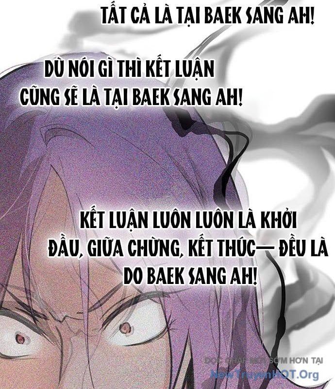Vợ Tôi Là Giáo Chủ Ma Giáo Chapter 23 - 100