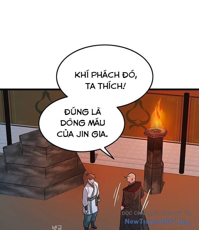 Vợ Tôi Là Giáo Chủ Ma Giáo Chapter 24 - 103
