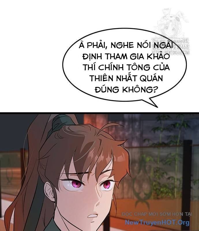 Vợ Tôi Là Giáo Chủ Ma Giáo Chapter 24 - 105