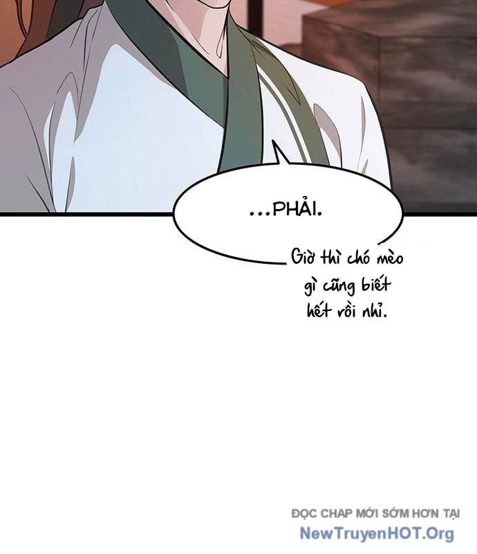 Vợ Tôi Là Giáo Chủ Ma Giáo Chapter 24 - 106
