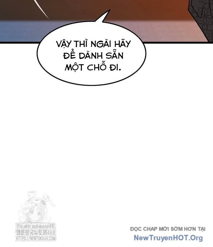 Vợ Tôi Là Giáo Chủ Ma Giáo Chapter 24 - 108