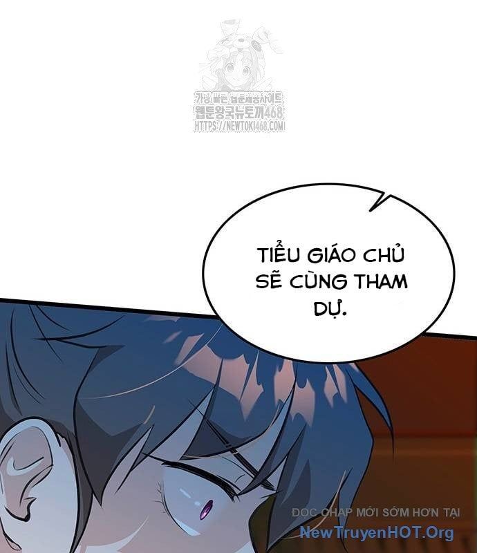Vợ Tôi Là Giáo Chủ Ma Giáo Chapter 24 - 109