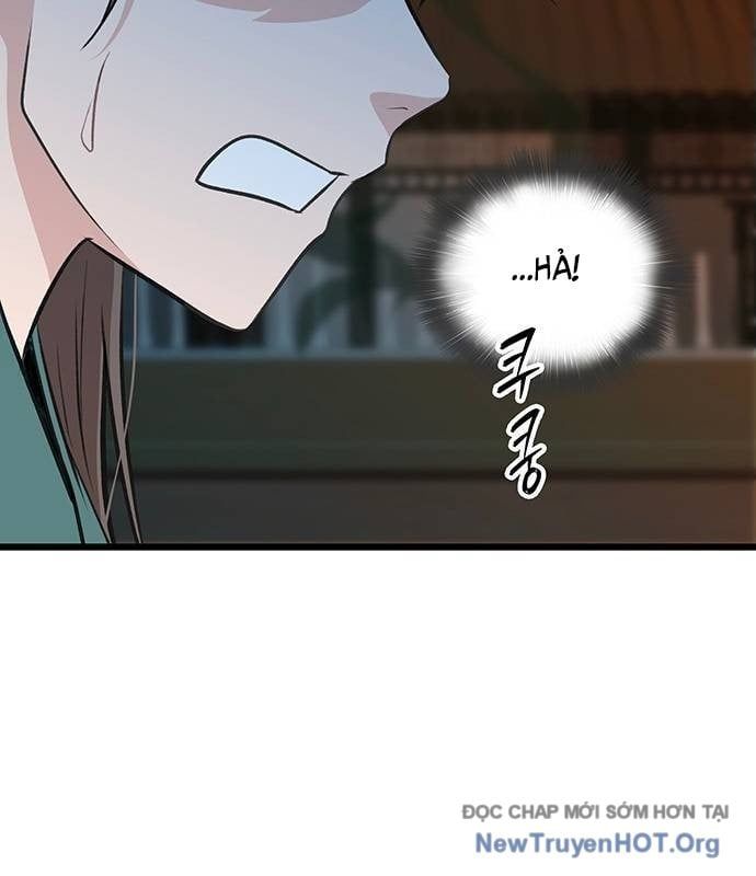 Vợ Tôi Là Giáo Chủ Ma Giáo Chapter 24 - 110
