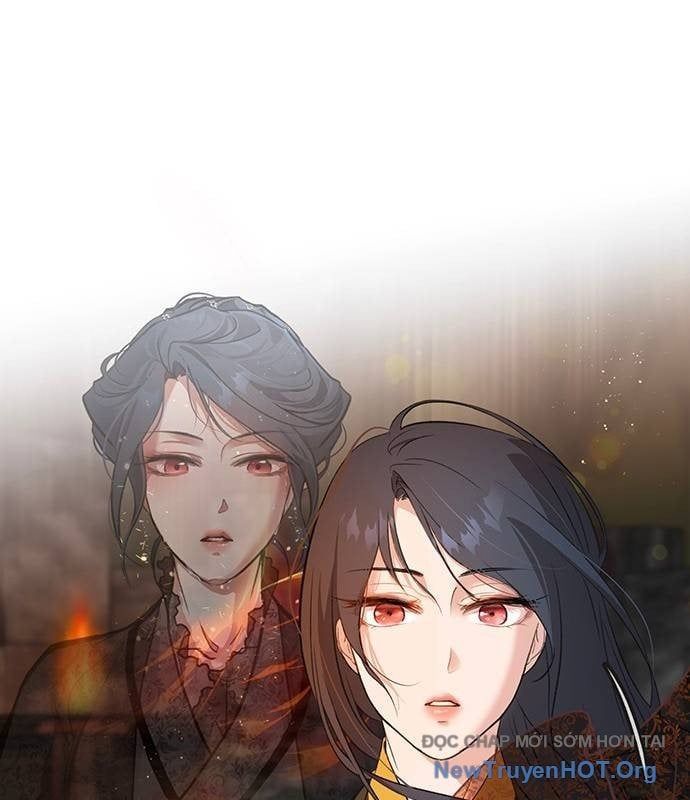 Vợ Tôi Là Giáo Chủ Ma Giáo Chapter 24 - 12