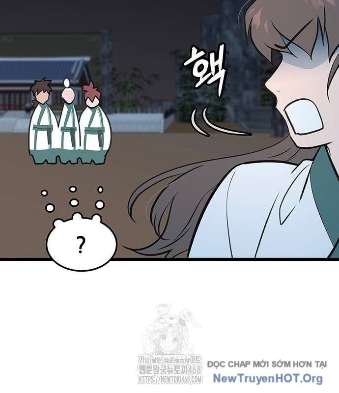 Vợ Tôi Là Giáo Chủ Ma Giáo Chapter 24 - 112